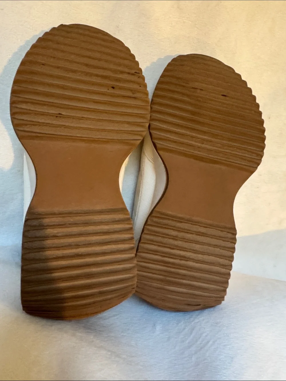 Dolce Vita kids lace